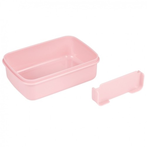 Ланч-бокс дитячий Yes Line Friends 420 мл (708056)