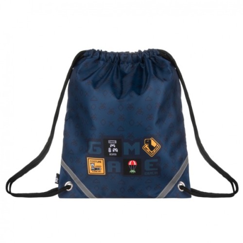 Сумка для взуття Yes SB-10 Game Fan (550084)