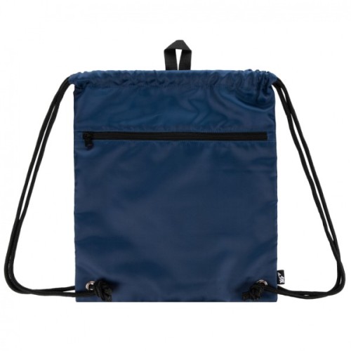 Сумка для взуття Yes SB-10 Game Fan (550084)