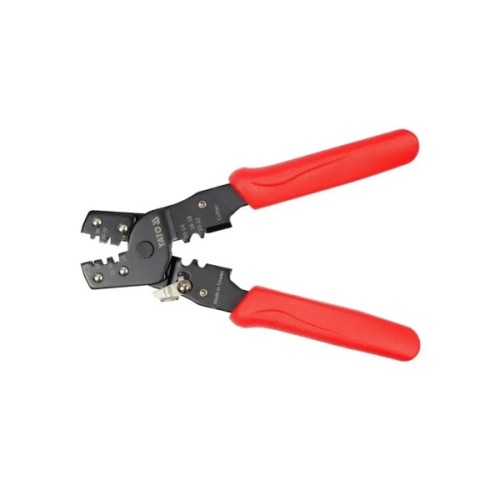 Затиск для клем Yato YT-2256