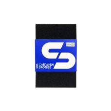 Губка для миття SGCB Car Wash Sponge (SGGD004)