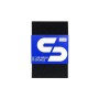 Губка для миття SGCB Car Wash Sponge (SGGD004)