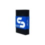 Губка для миття SGCB Car Wash Sponge (SGGD004)