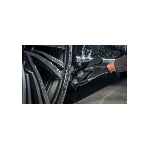 Губка для миття SGCB Car Wash Sponge (SGGD004)