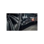 Губка для миття SGCB Car Wash Sponge (SGGD004)