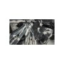 Губка для миття SGCB Car Wash Sponge (SGGD004)