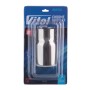 Насадка на глушник VITOL НГ-0503