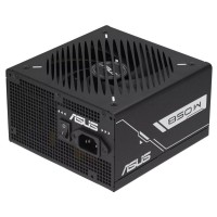 Блок живлення ASUS 850W Prime (90YE00U2-B0NA00)