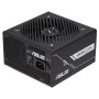 Блок живлення ASUS 850W Prime (90YE00U2-B0NA00)