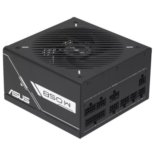 Блок живлення ASUS 850W Prime (90YE00U2-B0NA00)