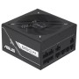 Блок живлення ASUS 850W Prime (90YE00U2-B0NA00)