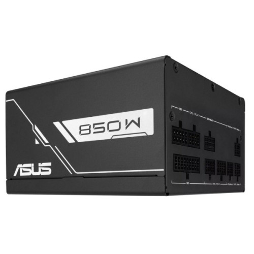 Блок живлення ASUS 850W Prime (90YE00U2-B0NA00)