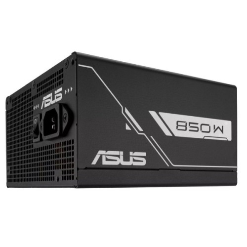 Блок живлення ASUS 850W Prime (90YE00U2-B0NA00)