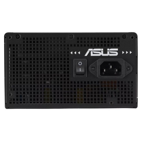 Блок живлення ASUS 850W Prime (90YE00U2-B0NA00)