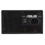 Блок живлення ASUS 850W Prime (90YE00U2-B0NA00)