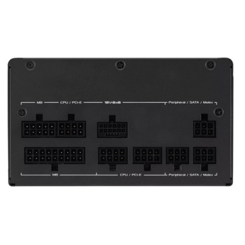 Блок живлення ASUS 850W Prime (90YE00U2-B0NA00)