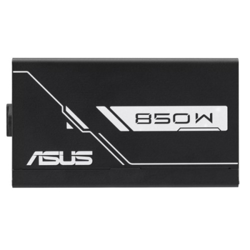 Блок живлення ASUS 850W Prime (90YE00U2-B0NA00)