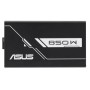 Блок живлення ASUS 850W Prime (90YE00U2-B0NA00)