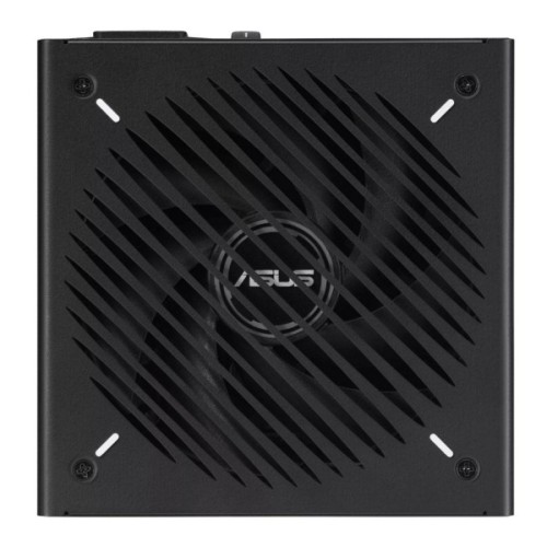 Блок живлення ASUS 850W Prime (90YE00U2-B0NA00)