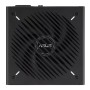 Блок живлення ASUS 850W Prime (90YE00U2-B0NA00)