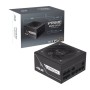 Блок живлення ASUS 850W Prime (90YE00U2-B0NA00)