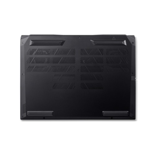 Ноутбук Acer Nitro V 16S ANV16S-71 (NH.U29EU.00C)