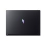 Ноутбук Acer Nitro V 16S ANV16S-71 (NH.U29EU.00C)