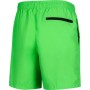 Шорти Aqua Speed Owen 297-11 зелений XL (5908217690395)