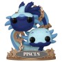 Фігурка Funko Pop серії Zodiac – Риби (88322)