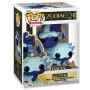 Фігурка Funko Pop серії Zodiac – Риби (88322)