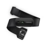 Кардіопередавач Garmin HRM 200, XS-S, датчик пульсу (010-13388-01)