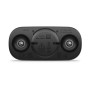 Кардіопередавач Garmin HRM 200, XS-S, датчик пульсу (010-13388-01)
