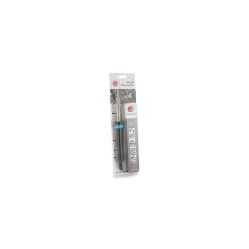 Паяльник електричний Bakku BK-459, 30W, Blister-box (BK-459)