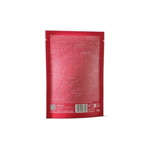 Консерви для собак Carnilove Turkey & Pheasant with Raspberry Leaves 300 г (8595602583652)
