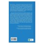 Книга Усе в його поцілунку (Бріджертони #7) - Джулія Куїнн Vivat (9786171715165)