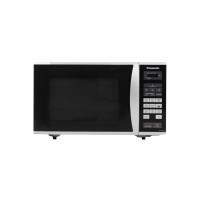 Мікрохвильова піч Panasonic NN-ST342MZUE