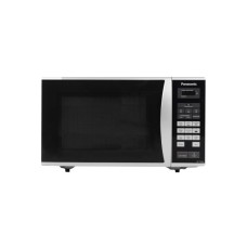 Мікрохвильова піч Panasonic NN-ST342MZUE