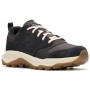 Кросівки Merrell Tempo SOL Mns coal - 42 - чорний (036.2285)
