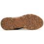 Кросівки Merrell Tempo SOL Mns coal - 42 - чорний (036.2285)