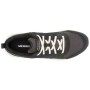Кросівки Merrell Tempo SOL Mns coal - 42 - чорний (036.2285)