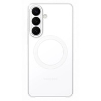 Чохол до мобільного телефона Samsung Galaxy S26+ (S947) Magnet Clear (EF-CS947CTEGWW)