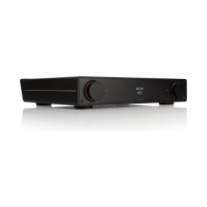 Підсилювач Arcam A25 (ARCA25EU)
