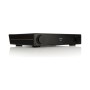 Підсилювач Arcam A25 (ARCA25EU)