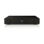 Підсилювач Arcam A25 (ARCA25EU)
