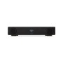 Підсилювач Arcam A25 (ARCA25EU)
