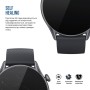 Плівка захисна Armorstandart Matte hydrogel Amazfit GTR 3 6 pcs (ARM91961)