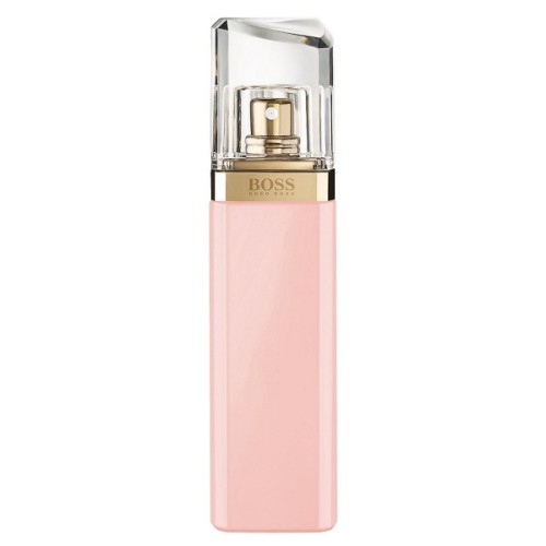 Парфумована вода Hugo Boss Ma Vie Pour Femme 50 мл (737052802770)