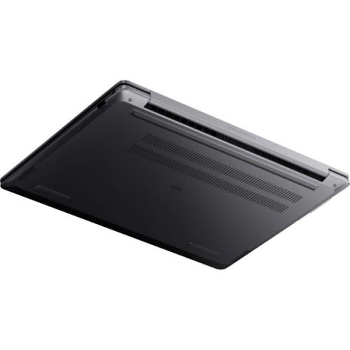 Ноутбук ASUS ExpertBook P5 P5405CSA-NZ1058X (90NX0861-M01E50)