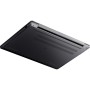 Ноутбук ASUS ExpertBook P5 P5405CSA-NZ1058X (90NX0861-M01E50)