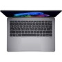 Ноутбук ASUS ExpertBook P5 P5405CSA-NZ1058X (90NX0861-M01E50)